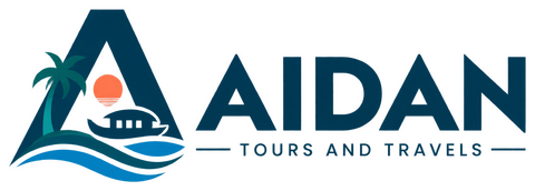Aidan Tours and Travels